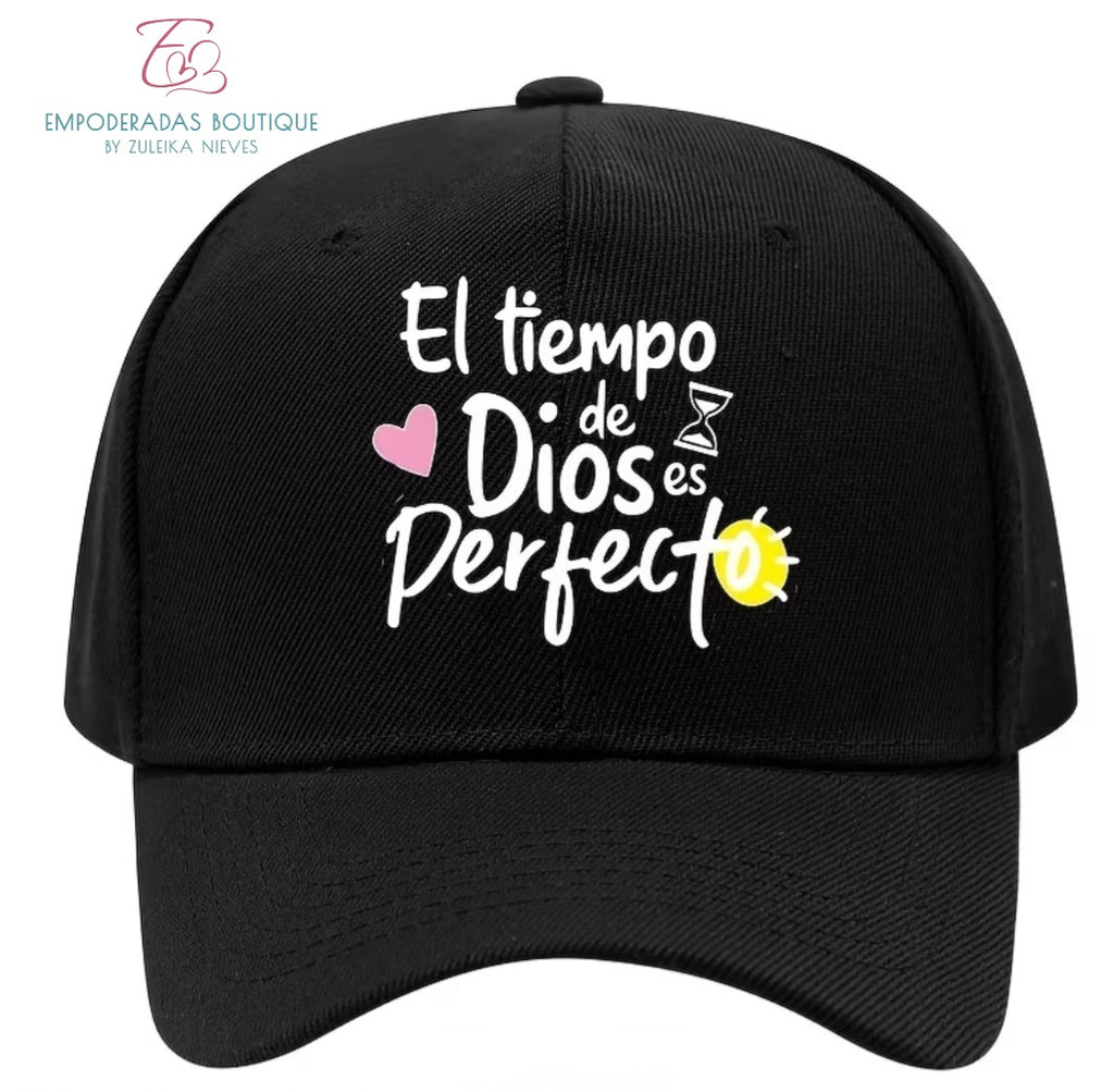 A Su Tiempo