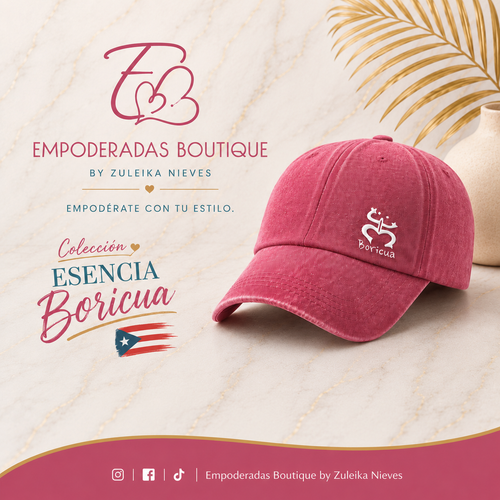 Brisa Boricua