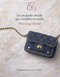 Mini Chic Empoderada