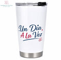 Vaso Térmico "Un Día a la Vez" |