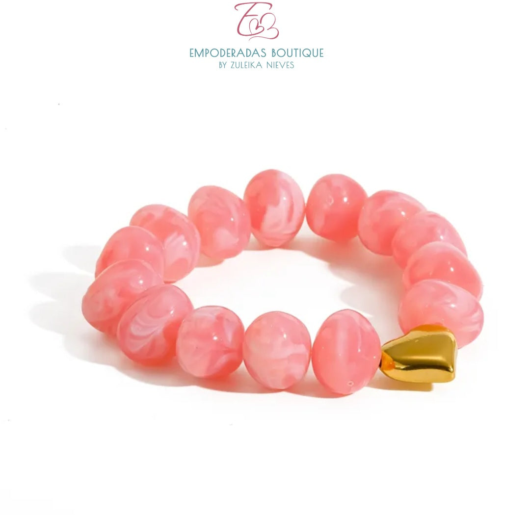 Rosa Encanto