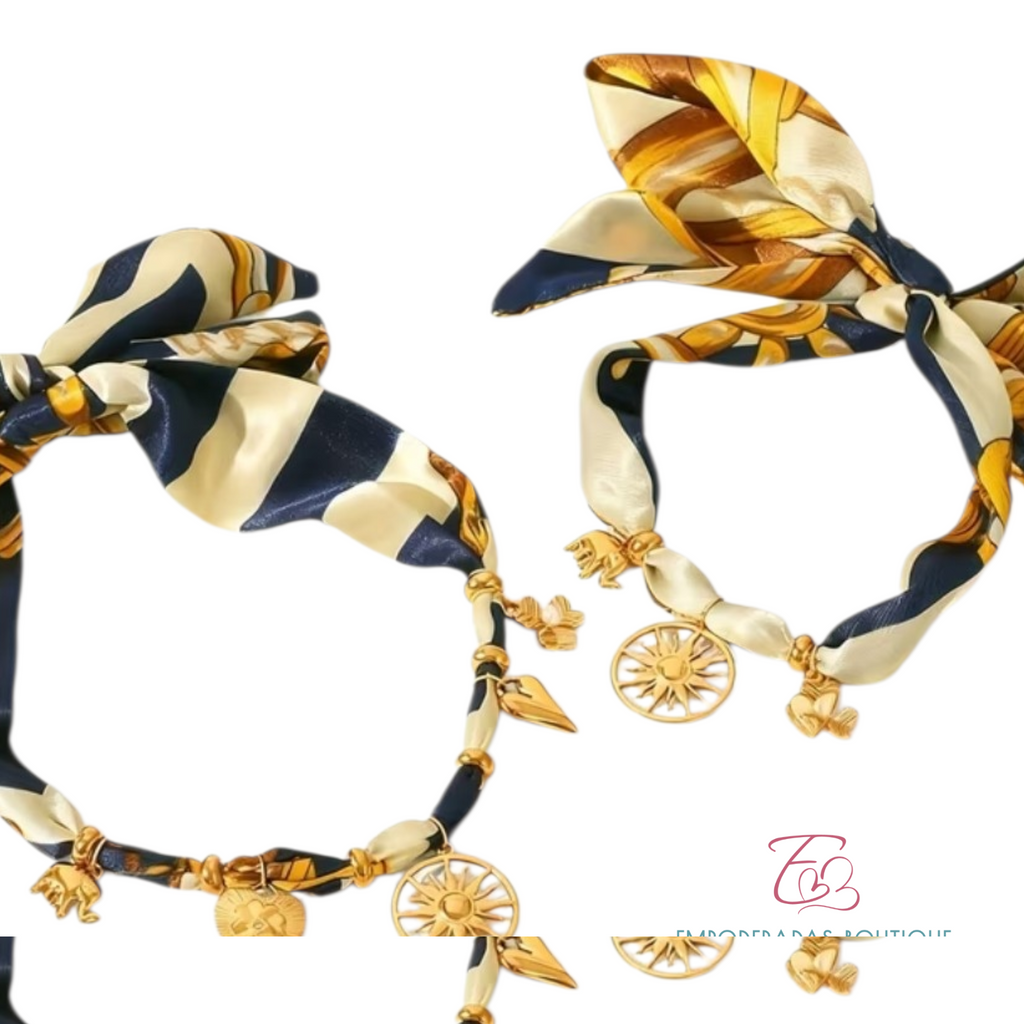 Sol de Verano Luxe