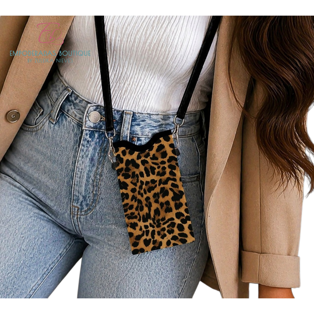 Fiera Chic