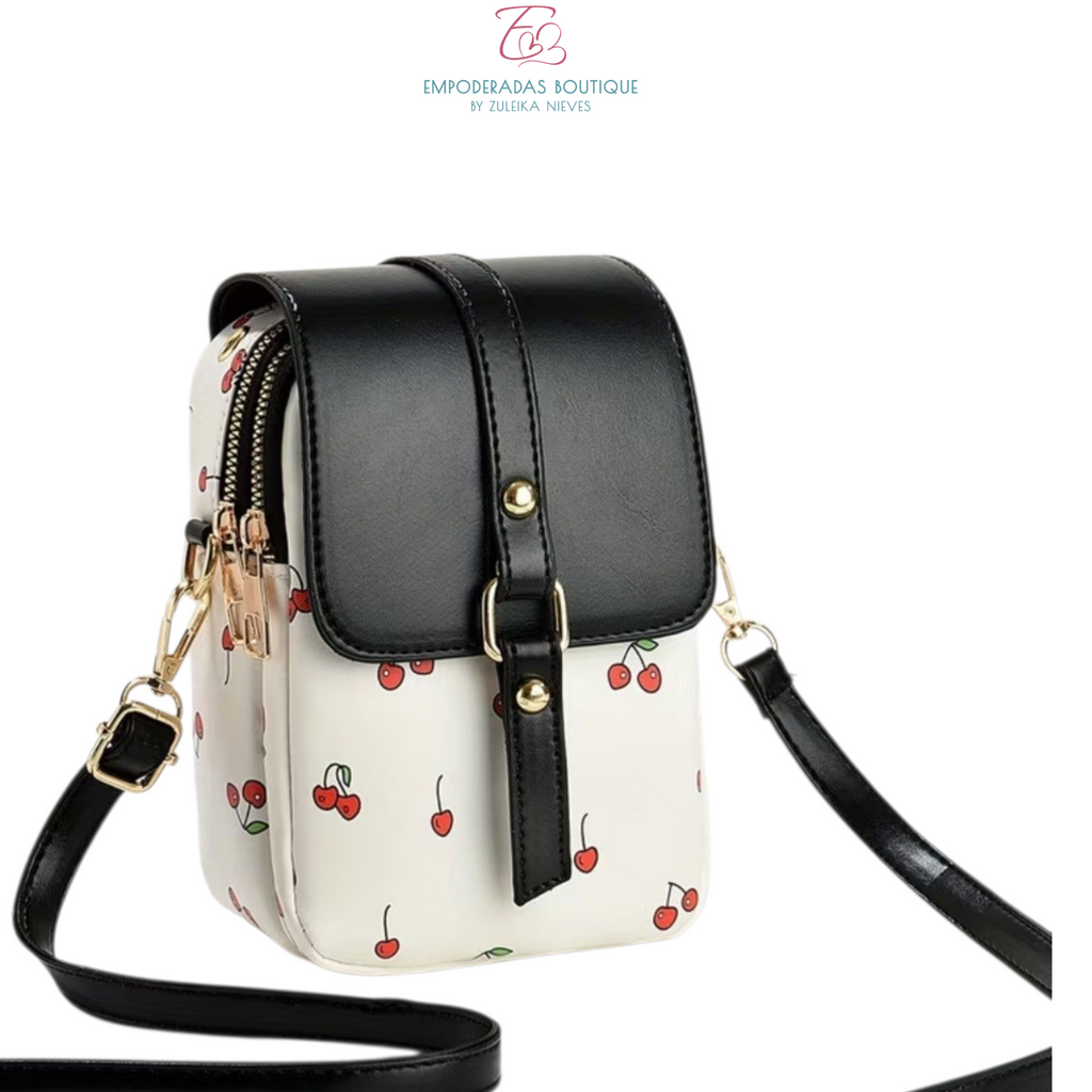 🍒 Cherry Noir 🍒