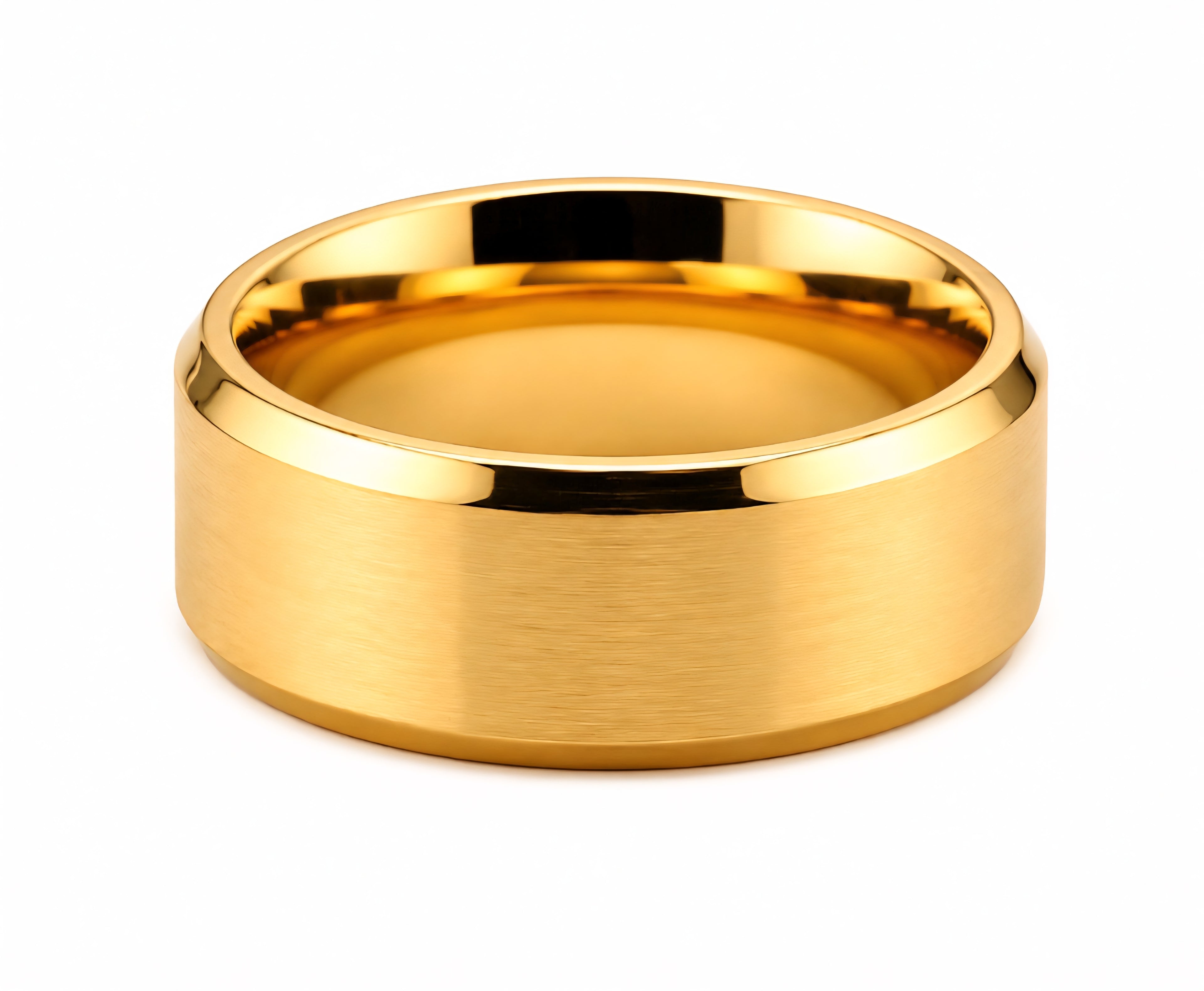 Legado Dorado